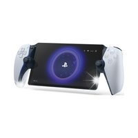 Urządzenie do strumieniowego odtwarzania gier SONY PlayStation Portal
