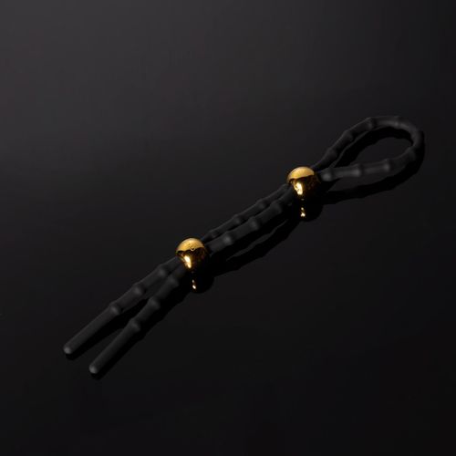 Upko Adjustable cock ring na Arena.pl