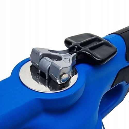 PRZYSSAWKA WIBRUJĄCA DO UKŁADANIA PŁYTEK AKU 21V na Arena.pl