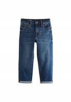 Jeansy NEXT 140cm