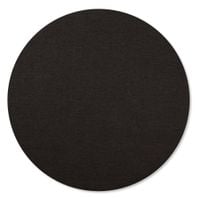 Okrągła Poduszka Na Taboret 30 Cm 25068