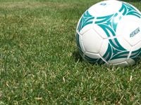 product-compare-62143609