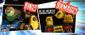 thumbnail-4