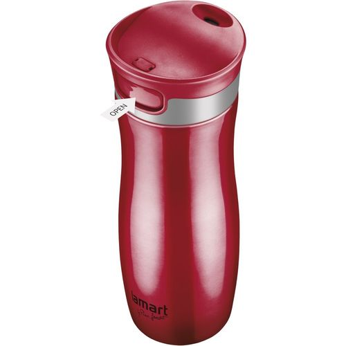 Kubek termiczny CONTI LT 4029 na Arena.pl
