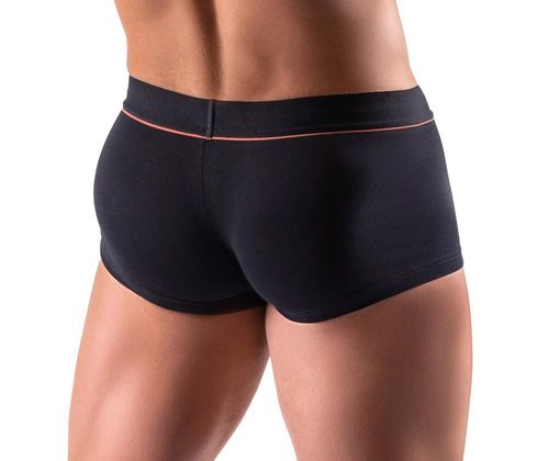 Men's Pants M na Arena.pl