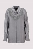 BOSS Koszula C_Bosciarpa relaxed z kołnierzykiem klasycznym