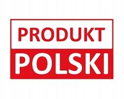 Polska Ciepła MĘSKA CZAPKA ZIMOWA na zimę L/XL na Arena.pl