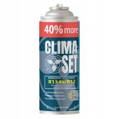 Gaz do nabicia klimatyzacji R134a 626g XL Czynnik Chłodniczy Fix
