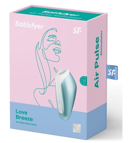 Uroczy i dyskretny stymulator łechtaczki na Arena.pl