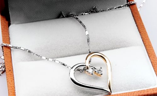 Łańcuszek Staviori LBX1297 na Arena.pl