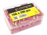 product-compare-54376642