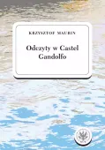 Odczyty w Castel Gandolfo