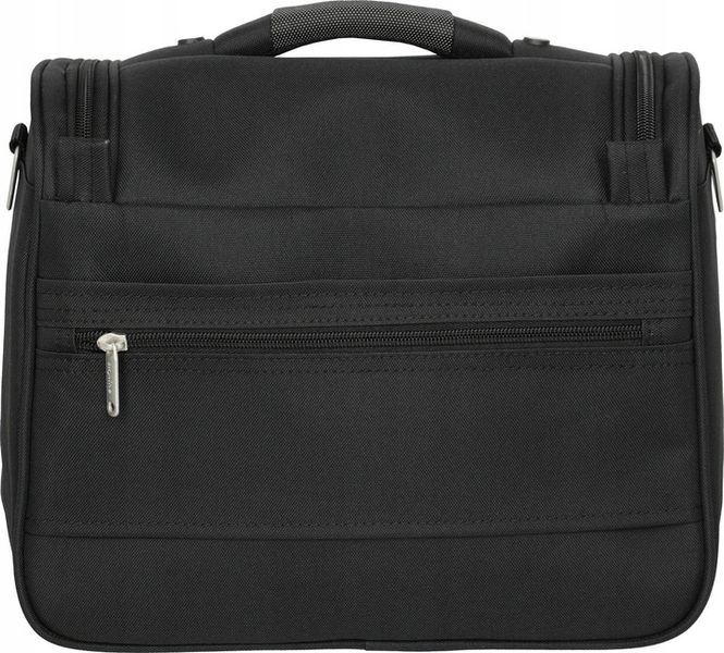 Kuferek / Kosmetyczka Travelite Skyline zdjęcie 4