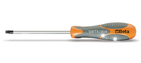 WKRĘTAK PROFIL TORX T20 BETA 1297TX/20