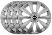 KOŁPAKI 16'' CHEVROLET - Cruze Malibu Orlando DLS