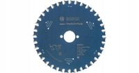 BOSCH PIŁA EXPERT SH H 190x30x36