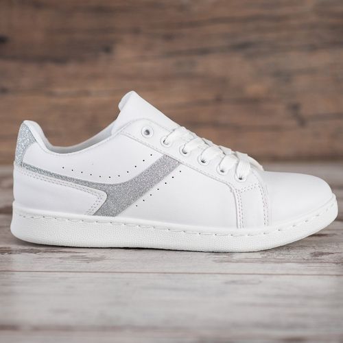 Modne Buty Sportowe r.41 na Arena.pl