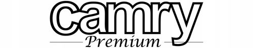 Toster CAMRY CR 3218 na Arena.pl