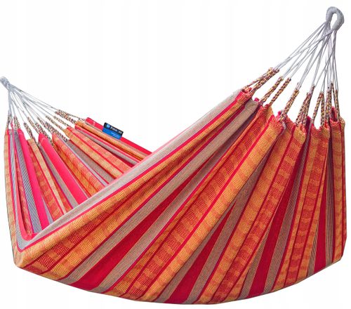 Hamak PEREIRA Zebra na Arena.pl