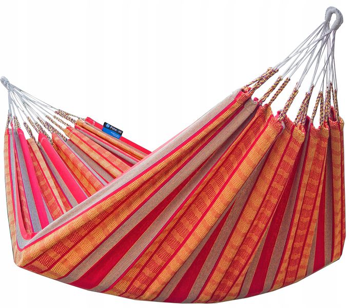 Hamak PEREIRA Zebra zdjęcie 9