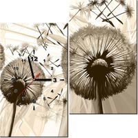 product-compare-58611669