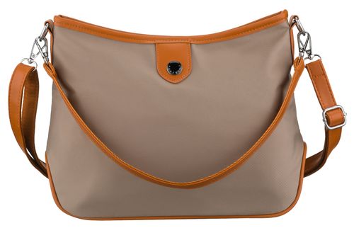 torba ptn cty-30-3017 l.beige na Arena.pl