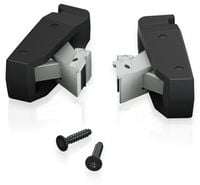 product-compare-63690500