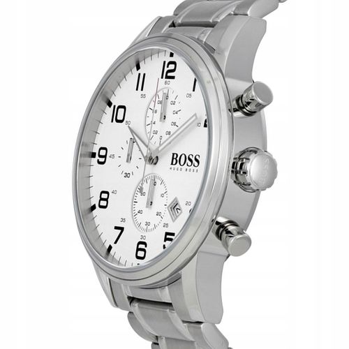 Hugo Boss HB1513182 AEROLINE na Arena.pl