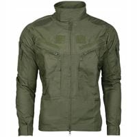 Mil-Tec Bluza Mundurowa Combat Chimera Oliwkowa XL