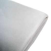 MATERIAŁ PODSUFITKA POPIEL TKANINA PIANKA Toyota Renault Skoda Peugeot