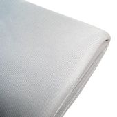 MATERIAŁ PODSUFITKA POPIEL TKANINA PIANKA Hyundai Volvo Citroen