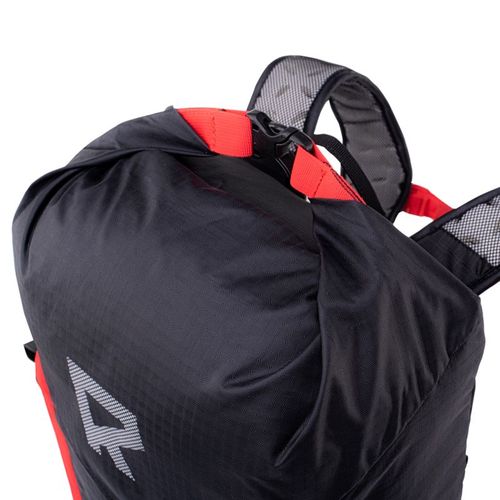Plecak Radvik Gravepack 27l 92800538545 ONE SIZE na Arena.pl