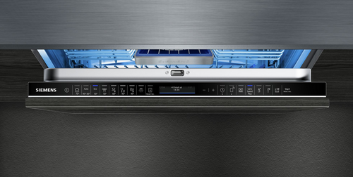 Zmywarka Siemens SX778D16TE na Arena.pl