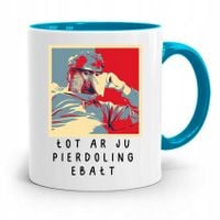 product-compare-55902590