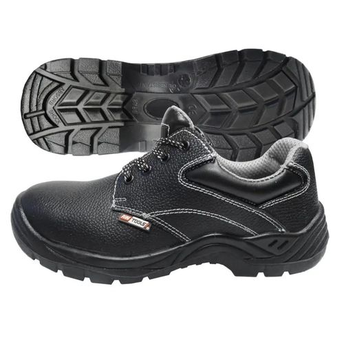AWTOOLS BUTY PARMA S3 ROZ.40 / NISKIE na Arena.pl