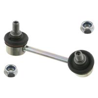 Łącznik stabilizatora PRAWY TYŁ Scion tC 2004 2005 2006 2007 2008 2009 2010