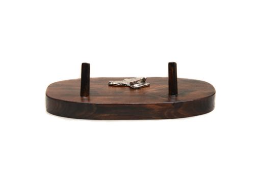 Jamnik - wieszak - 4285 na Arena.pl