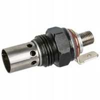 Świeca płomieniowa MF 255 235 Ursus 3512 2666108