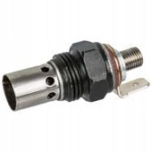 Świeca płomieniowa MF 255 235 Ursus 3512 2666108