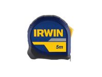 irwin Miara zwijana metrówka szeroka 5m - 12 sztuk