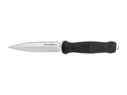 Nóż Benchmade 133 Fixed Infidel na Arena.pl