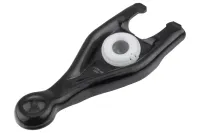 product-compare-62315773