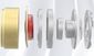 thumbnail-5