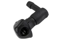 DYSZA SPRYSKIWACZA SZYBY PRZEDNIEJ HONDA CITY V 2008 2009 2010 2011
