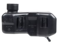 Zbiornik paliwa Rato silnik RV145 16600-Z2P0110-Q2M0