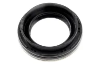 USZCZELNIACZ PÓŁOSI MITSUBISHI LANCER VIII 2008 2009 2010 2011