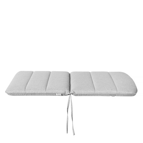 Poduszka ALBA na krzesło fotel ogrodowy, poducha na taras 102x50x6 na Arena.pl