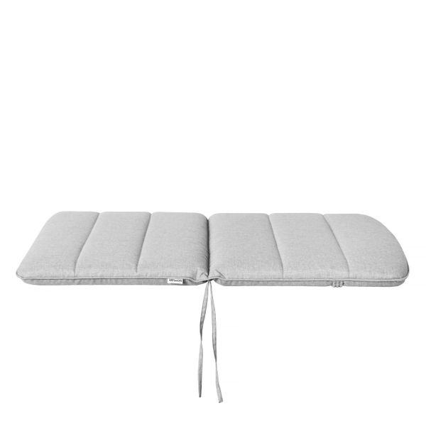 Poduszka ALBA na krzesło fotel ogrodowy, poducha na taras 102x50x6 zdjęcie 16