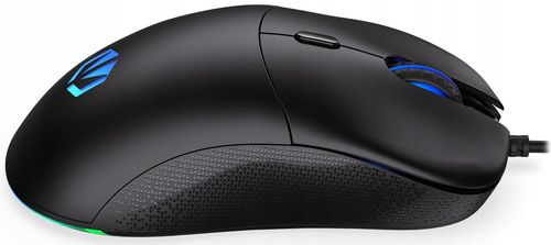 Mysz ENDORFY GEM na Arena.pl