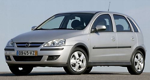 lakier zaprawkowy zaprawka samochodowy opel 157 star silver na Arena.pl